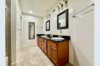 4361 Armand Drive, Concord, CA 94521 - Photo 12