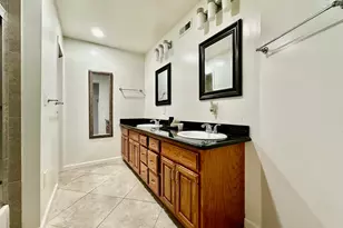 4361 Armand Dr, Concord, CA 94521 - Photo 12