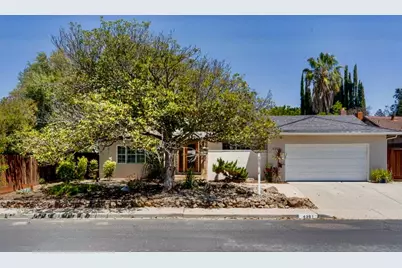 4361 Armand Drive, Concord, CA 94521 - Photo 1