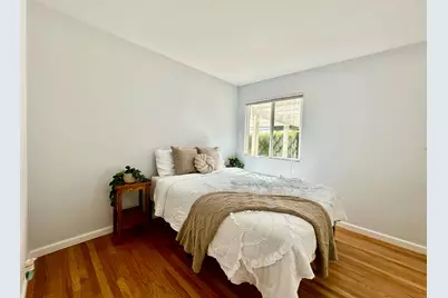4361 Armand Drive, Concord, CA 94521 - Photo 20