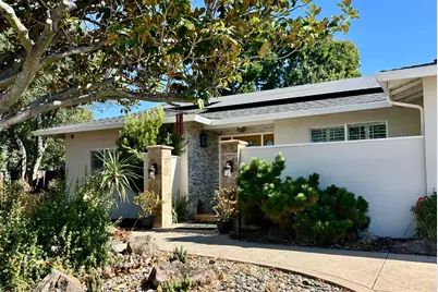 4361 Armand Drive, Concord, CA 94521 - Photo 4