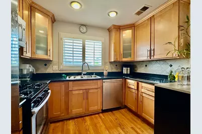 4361 Armand Drive, Concord, CA 94521 - Photo 28