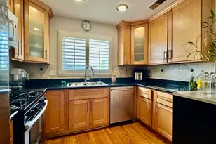 4361 Armand Dr, Concord, CA 94521 - Photo 28
