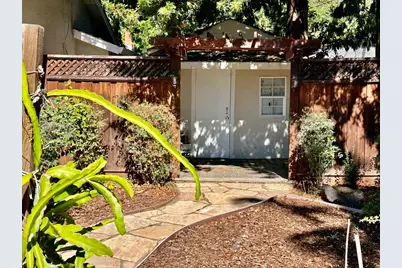 4361 Armand Drive, Concord, CA 94521 - Photo 36