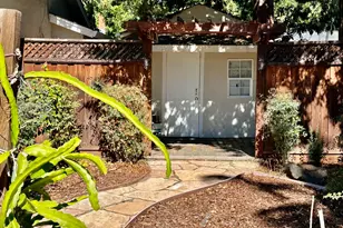 4361 Armand Dr, Concord, CA 94521 - Photo 36