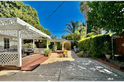 4361 Armand Drive, Concord, CA 94521 - Photo 32