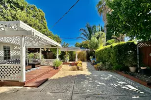 4361 Armand Dr, Concord, CA 94521 - Photo 32