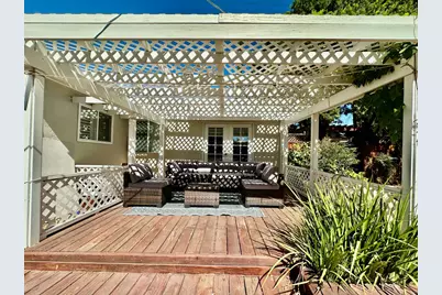 4361 Armand Drive, Concord, CA 94521 - Photo 34