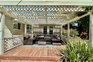 4361 Armand Dr, Concord, CA 94521 - Photo 34