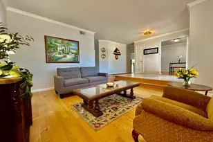 4361 Armand Dr, Concord, CA 94521 - Photo 8