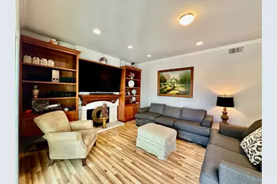 4361 Armand Drive, Concord, CA 94521 - Photo 30