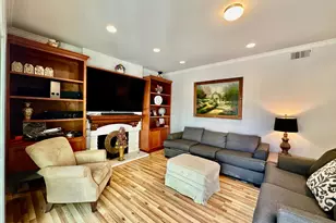 4361 Armand Dr, Concord, CA 94521 - Photo 30