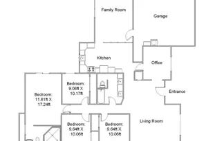 4361 Armand Dr, Concord, CA 94521 - Photo 2