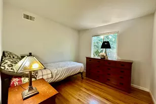 4361 Armand Dr, Concord, CA 94521 - Photo 16