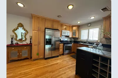 4361 Armand Drive, Concord, CA 94521 - Photo 26