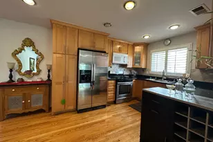 4361 Armand Dr, Concord, CA 94521 - Photo 26