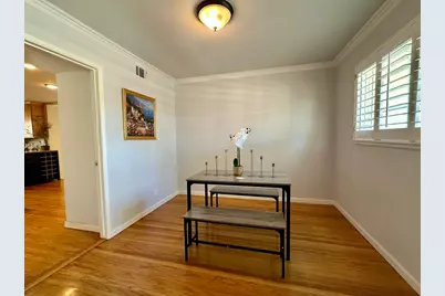 4361 Armand Drive, Concord, CA 94521 - Photo 24