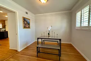 4361 Armand Dr, Concord, CA 94521 - Photo 24