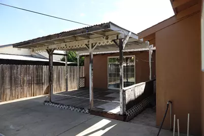 7754 Detroit Boulevard, Sacramento, CA 95832 - Photo 22
