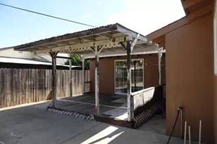 7754 Detroit Blvd, Sacramento, CA 95832 - Photo 22