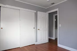 7754 Detroit Blvd, Sacramento, CA 95832 - Photo 12