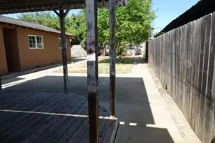 7754 Detroit Blvd, Sacramento, CA 95832 - Photo 20