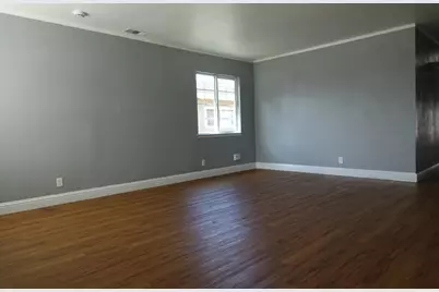 7754 Detroit Boulevard, Sacramento, CA 95832 - Photo 6