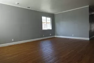 7754 Detroit Blvd, Sacramento, CA 95832 - Photo 6