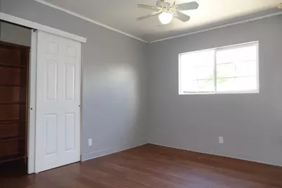 7754 Detroit Boulevard, Sacramento, CA 95832 - Photo 10