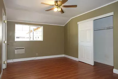 7754 Detroit Boulevard, Sacramento, CA 95832 - Photo 14