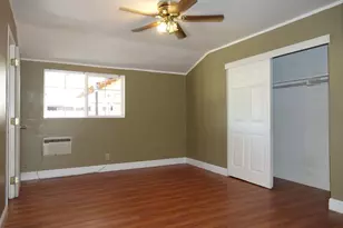 7754 Detroit Blvd, Sacramento, CA 95832 - Photo 14