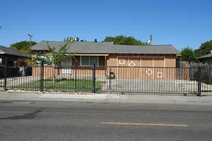 7754 Detroit Blvd, Sacramento, CA 95832 - Photo 2