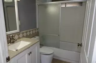 7754 Detroit Blvd, Sacramento, CA 95832 - Photo 18