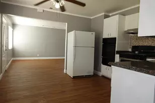 7754 Detroit Blvd, Sacramento, CA 95832 - Photo 8