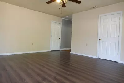 7754 Detroit Boulevard, Sacramento, CA 95832 - Photo 16
