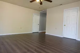 7754 Detroit Blvd, Sacramento, CA 95832 - Photo 16