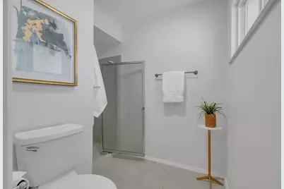 221 Granada Way, Tracy, CA 95376 - Photo 26