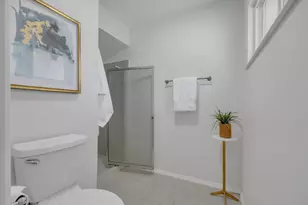 221 Granada Way, Tracy, CA 95376 - Photo 26