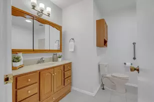 221 Granada Way, Tracy, CA 95376 - Photo 20