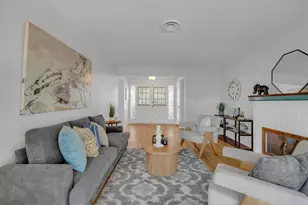 221 Granada Way, Tracy, CA 95376 - Photo 6