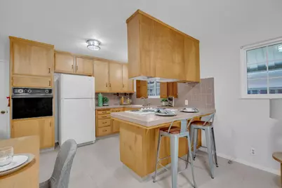 221 Granada Way, Tracy, CA 95376 - Photo 12