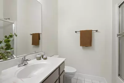 681 Eastbrook Circle, Sacramento, CA 95835 - Photo 42