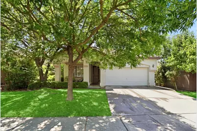681 Eastbrook Circle, Sacramento, CA 95835 - Photo 4