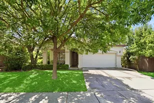 681 Eastbrook Circle, Sacramento, CA 95835 - Photo 4