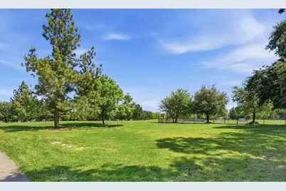 681 Eastbrook Circle, Sacramento, CA 95835 - Photo 52