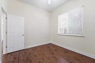 681 Eastbrook Circle, Sacramento, CA 95835 - Photo 28