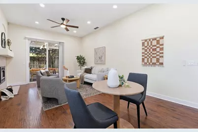 681 Eastbrook Circle, Sacramento, CA 95835 - Photo 18