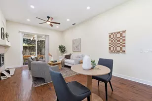 681 Eastbrook Circle, Sacramento, CA 95835 - Photo 18