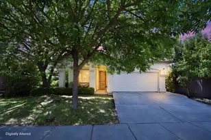681 Eastbrook Circle, Sacramento, CA 95835 - Photo 1