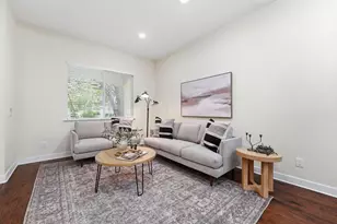 681 Eastbrook Circle, Sacramento, CA 95835 - Photo 8